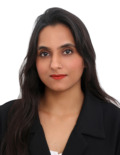 PayNest UK Founder & Managing Director portrait